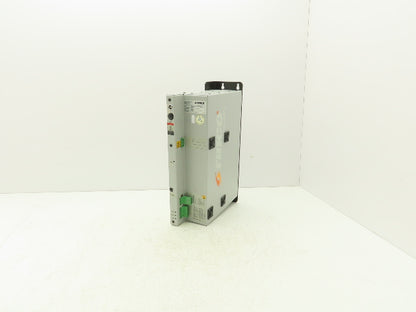Rinco Ultrasonics AGM35-4-900P-230-B2 Ultrasonic Generator for Plastic Welding