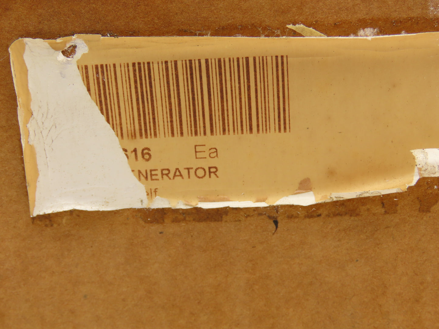 Rinco Ultrasonics AGM35-4-900P-230-B2 Ultrasonic Generator for Plastic Welding