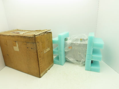 Rinco Ultrasonics AGM35-4-900P-230-B2 Ultrasonic Generator for Plastic Welding