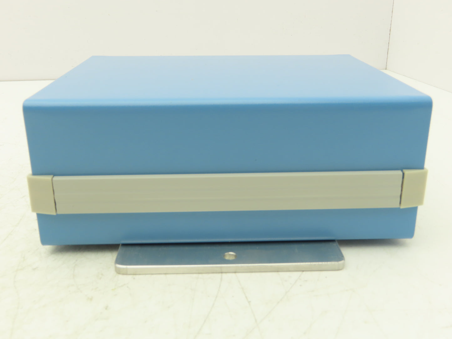 Rinco Ultrasonics HFBOX35 Signal Switch Box 1 Generator to 4 Oscillator Systems