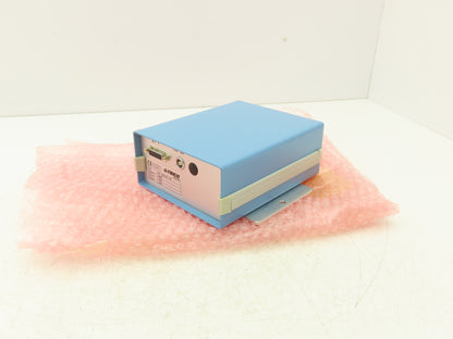 Rinco Ultrasonics HFBOX35 Signal Switch Box 1 Generator to 4 Oscillator Systems