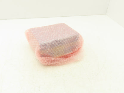 Rinco Ultrasonics HFBOX35 Signal Switch Box 1 Generator to 4 Oscillator Systems