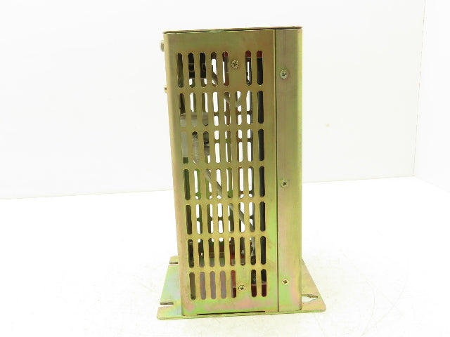 Allen Bradley 1394-SR9AF 900W Shunt Module For use with Digital Servo Controller