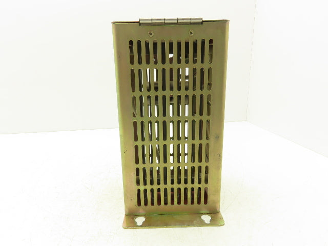 Allen Bradley 1394-SR9AF 900W Shunt Module For use with Digital Servo Controller