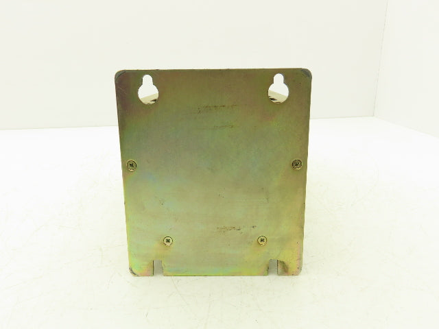 Allen Bradley 1394-SR9AF 900W Shunt Module For use with Digital Servo Controller