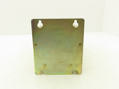 Allen Bradley 1394-SR9AF 900W Shunt Module For use with Digital Servo Controller