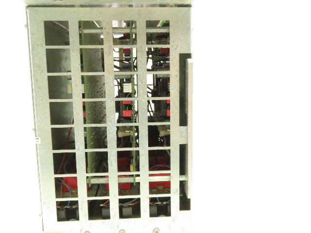 Kuka 69-327-921 Servo Drive Pack Robot Controller Robotics Control Module