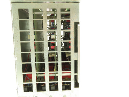 Kuka 69-327-921 Servo Drive Pack Robot Controller Robotics Control Module