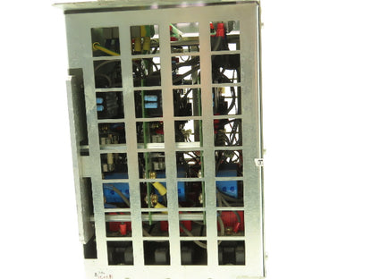 Kuka 69-327-921 Servo Drive Pack Robot Controller Robotics Control Module