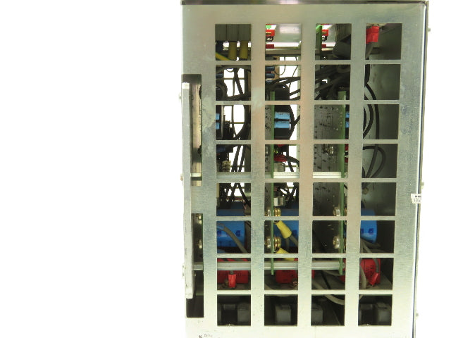 Kuka 69-327-921 Servo Drive Pack Robot Controller Robotics Control Module