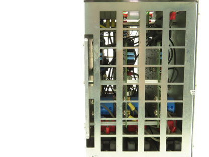 Kuka 69-327-921 Servo Drive Pack Robot Controller Robotics Control Module