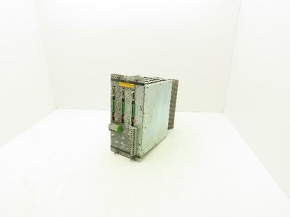 Kuka 69-327-921 Servo Drive Pack Robot Controller Robotics Control Module