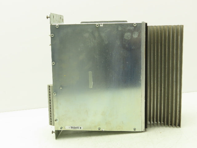 Kuka 69-327-921 Servo Drive Pack Robot Controller Robotics Control Module