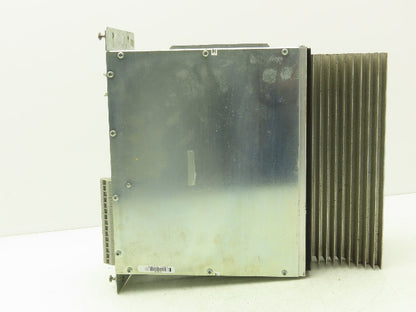 Kuka 69-327-921 Servo Drive Pack Robot Controller Robotics Control Module