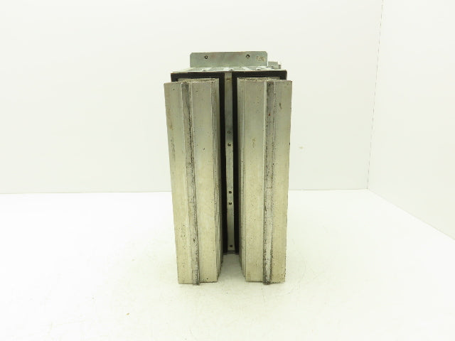 Kuka 69-327-921 Servo Drive Pack Robot Controller Robotics Control Module