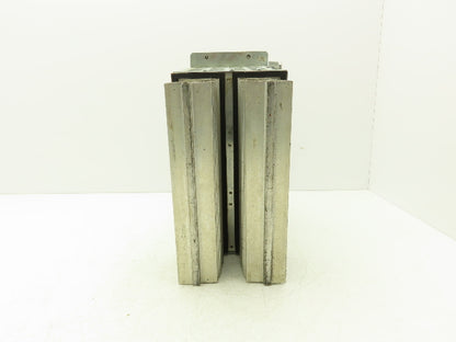 Kuka 69-327-921 Servo Drive Pack Robot Controller Robotics Control Module