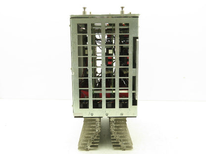 Kuka 69-327-921 Servo Drive Pack Robot Controller Robotics Control Module