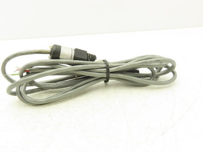 Leeds Northrup 4973-1-333-10 Conductivity Sensor Cell W/Temp Compensator 	1.001