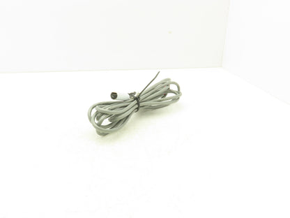 Leeds Northrup 4973-1-333-10 Conductivity Sensor Cell W/Temp Compensator 	1.001