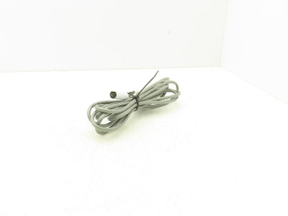 Leeds Northrup 4973-1-333-10 Conductivity Sensor Cell W/Temp Compensator 	1.001