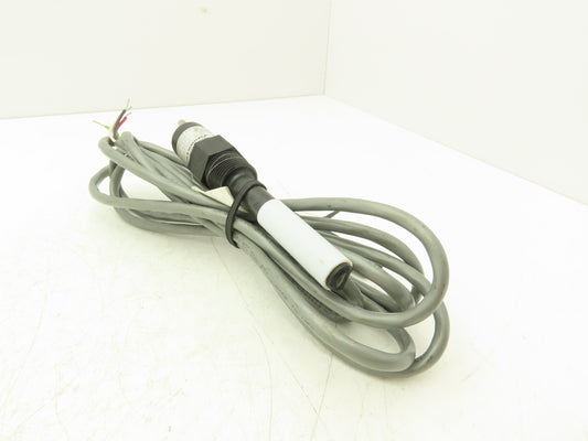 Leeds Northrup 4973-1-333-10 Conductivity Sensor Cell W/Temp Compensator 	1.001
