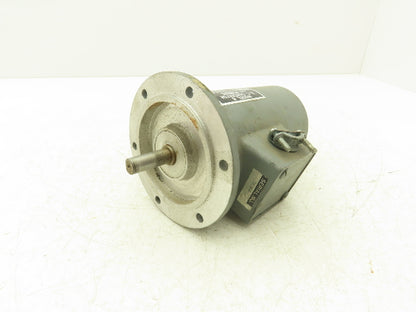 Herman Sticht BH-1-100 Model B DC Tachometer Voltage Generator 40MA 100V/1000RPM