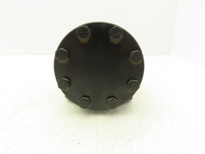 Dynex Rivett P4810-10-21 Hydraulic Pressure Reducing Control Valve 5000psi