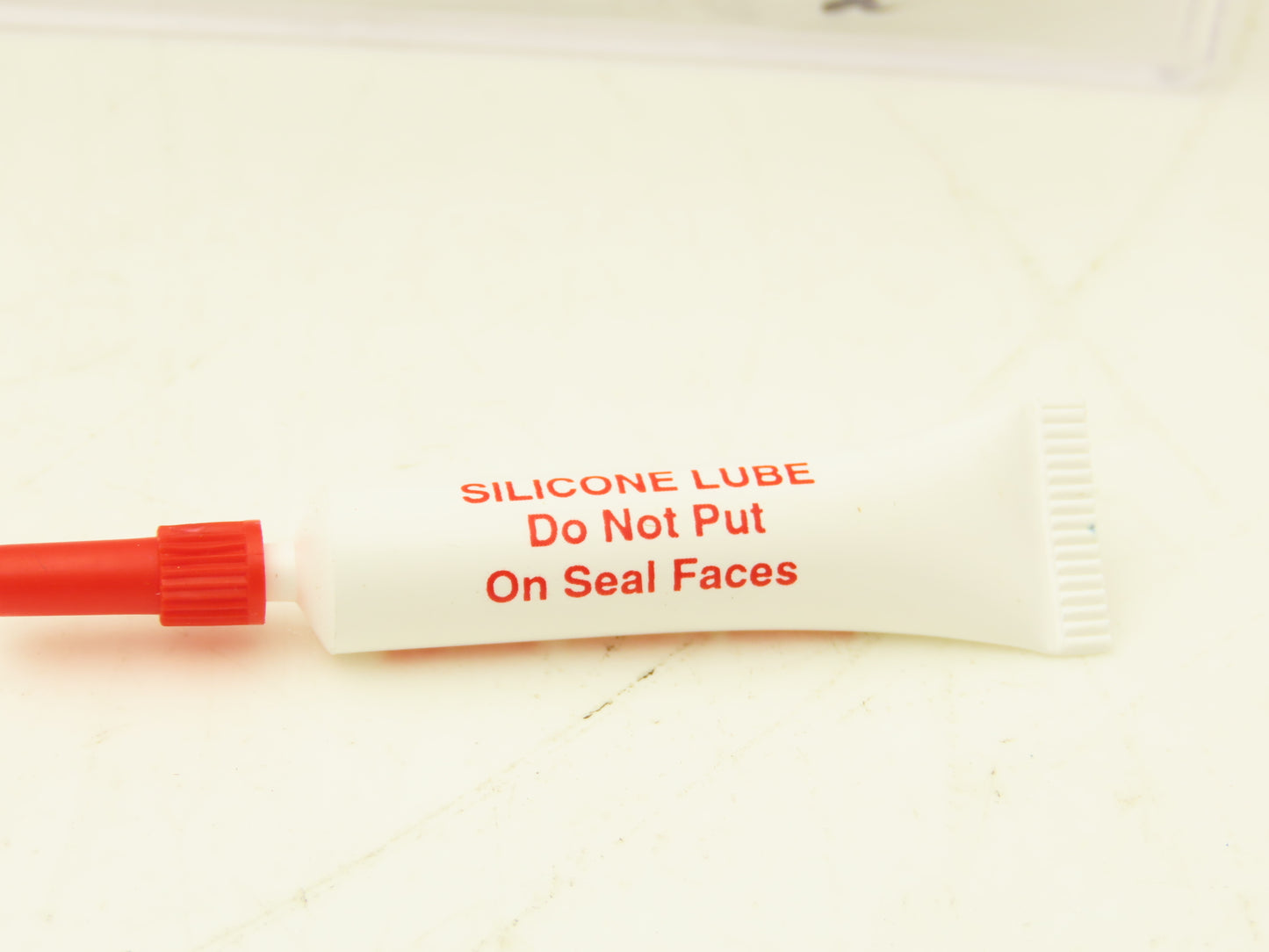 Flowserve RK139641 PSS Dura Split Seal Repair Kit 2" Complete Except Loctite