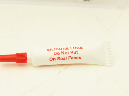 Flowserve RK139641 PSS Dura Split Seal Repair Kit 2" Complete Except Loctite