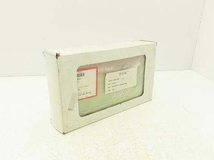 Flowserve RK139641 PSS Dura Split Seal Repair Kit 2" Complete Except Loctite