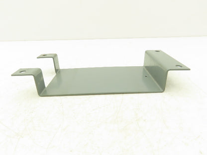 Allen Bradley 1406-G Motor Protector Programmer Monitor Series A With Bracket