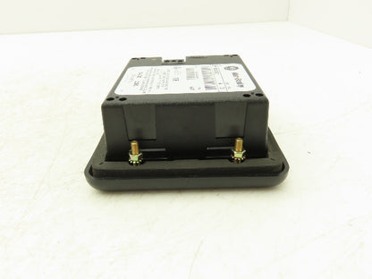 Allen Bradley 2711-M3A19L1 Allen Bradley 2711-M3A19L1 PanelView 300 Micro Ser A