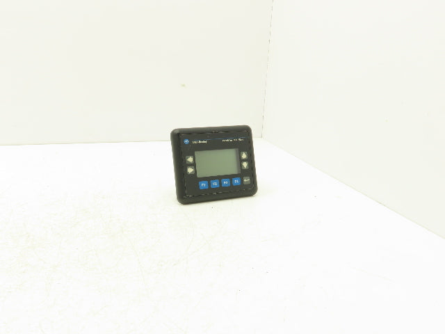 Allen Bradley 2711-M3A19L1 Allen Bradley 2711-M3A19L1 PanelView 300 Micro Ser A