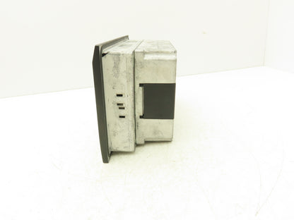 Telemecanique C1600 HMI Welding VFD OP Push Button Panel 24V V2.1 W81491349