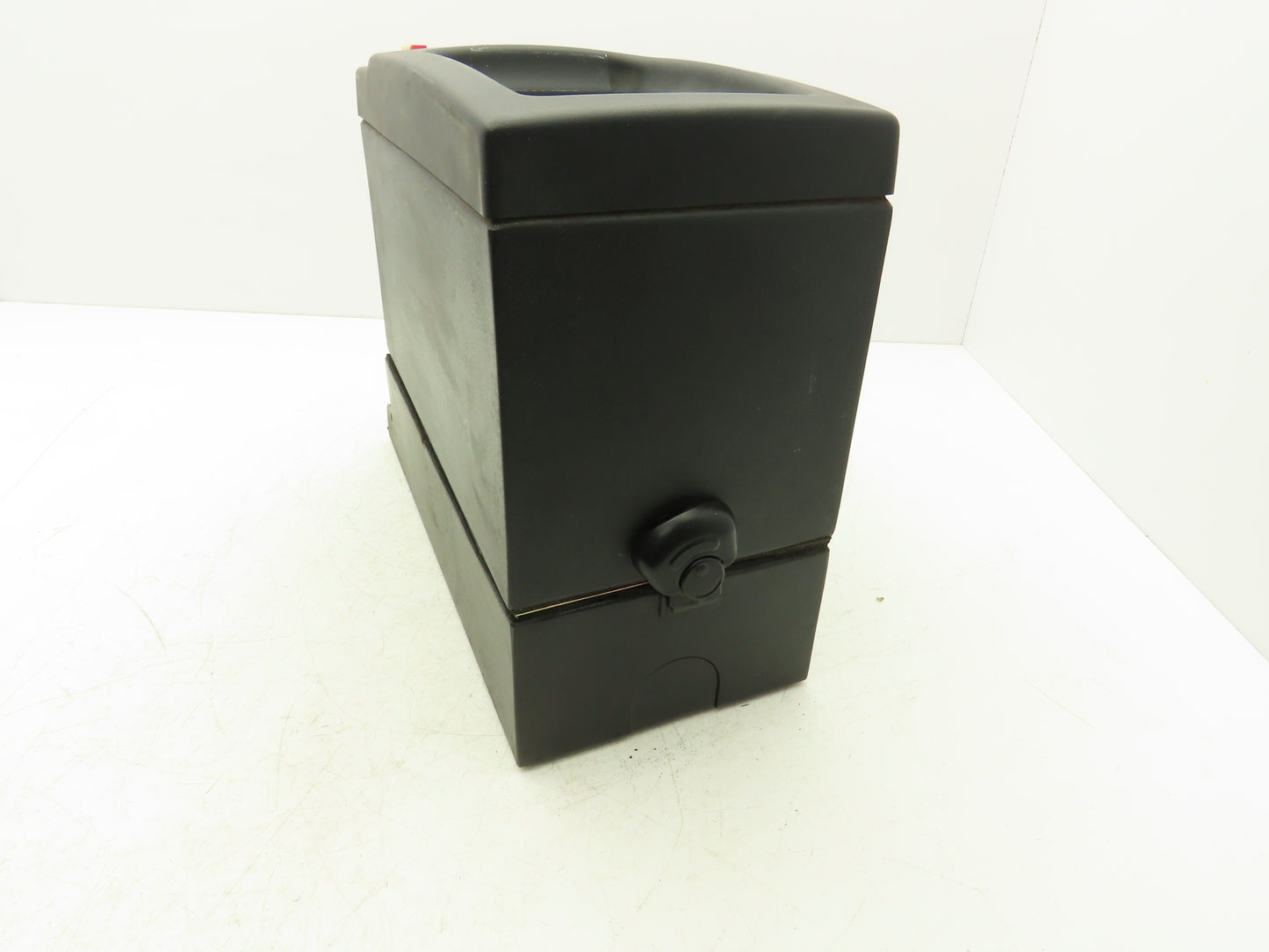 Atlas Copco D302-DS7 TENSOR DS7 Power Macs Tightening Systems Controller