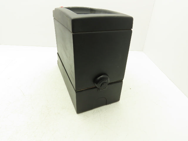 Atlas Copco D302-DS7 TENSOR DS7 Power Macs Tightening Systems Controller