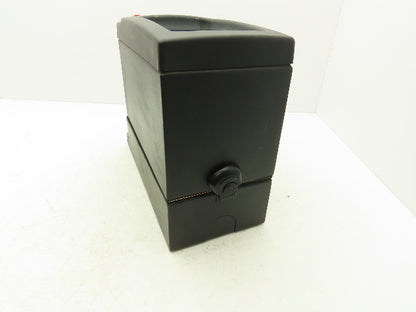 Atlas Copco D302-DS7 TENSOR DS7 Power Macs Tightening Systems Controller