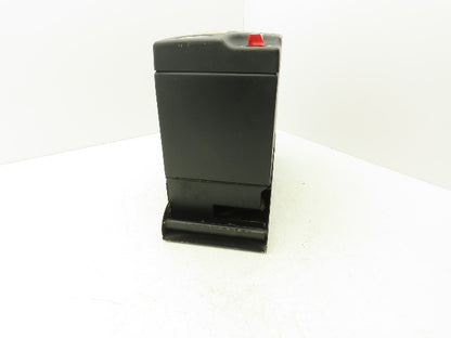 Atlas Copco D302-DS7 TENSOR DS7 Power Macs Tightening Systems Controller