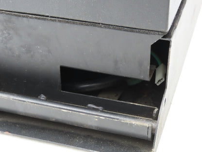 Atlas Copco D302-DS7 TENSOR DS7 Power Macs Tightening Systems Controller