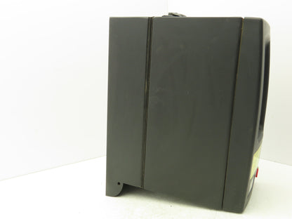 Atlas Copco D302-DS7 TENSOR DS7 Power Macs Tightening Systems Controller