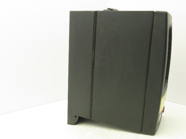 Atlas Copco D302-DS7 TENSOR DS7 Power Macs Tightening Systems Controller