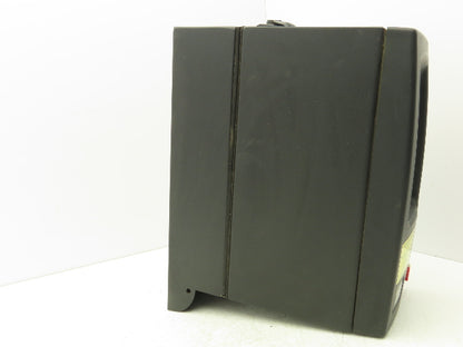 Atlas Copco D302-DS7 TENSOR DS7 Power Macs Tightening Systems Controller