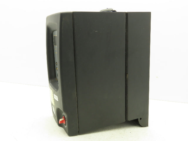 Atlas Copco D302-DS7 TENSOR DS7 Power Macs Tightening Systems Controller