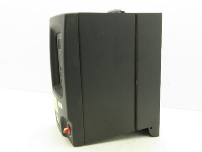 Atlas Copco D302-DS7 TENSOR DS7 Power Macs Tightening Systems Controller