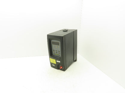 Atlas Copco D302-DS7 TENSOR DS7 Power Macs Tightening Systems Controller