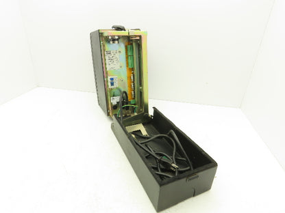 Atlas Copco D302-DS7 TENSOR DS7 Power Macs Tightening Systems Controller