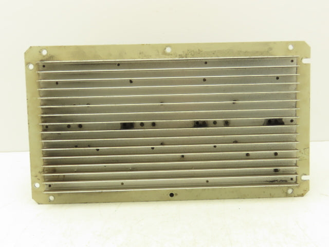 Hitachi HDV471 Servo Controller Power Supply Unit 270VDC Input 220VAC Output