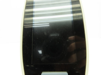 Masimo Radical 7 Rainbow Pulse CO-Oximeter with Finger Probe and Power Cord 120V