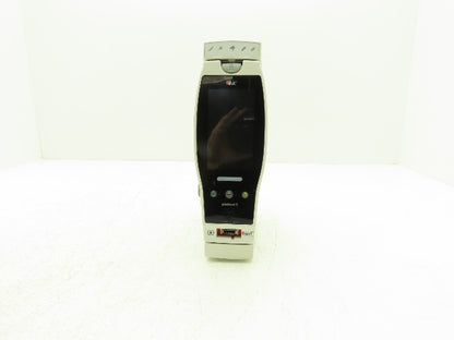 Masimo Radical 7 Rainbow Pulse CO-Oximeter with Finger Probe and Power Cord 120V