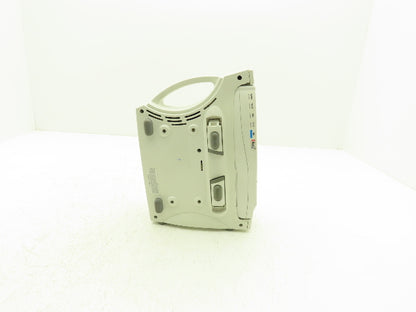 Masimo Radical 7 Rainbow Pulse CO-Oximeter with Finger Probe and Power Cord 120V